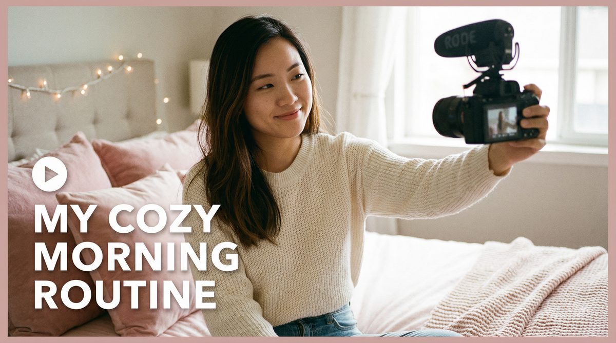 日本三级创作者甜甜