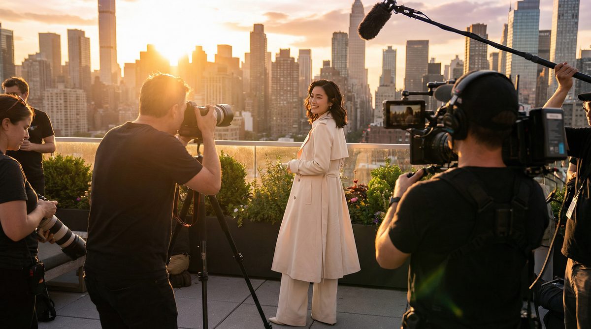 日本三级时尚写真视频