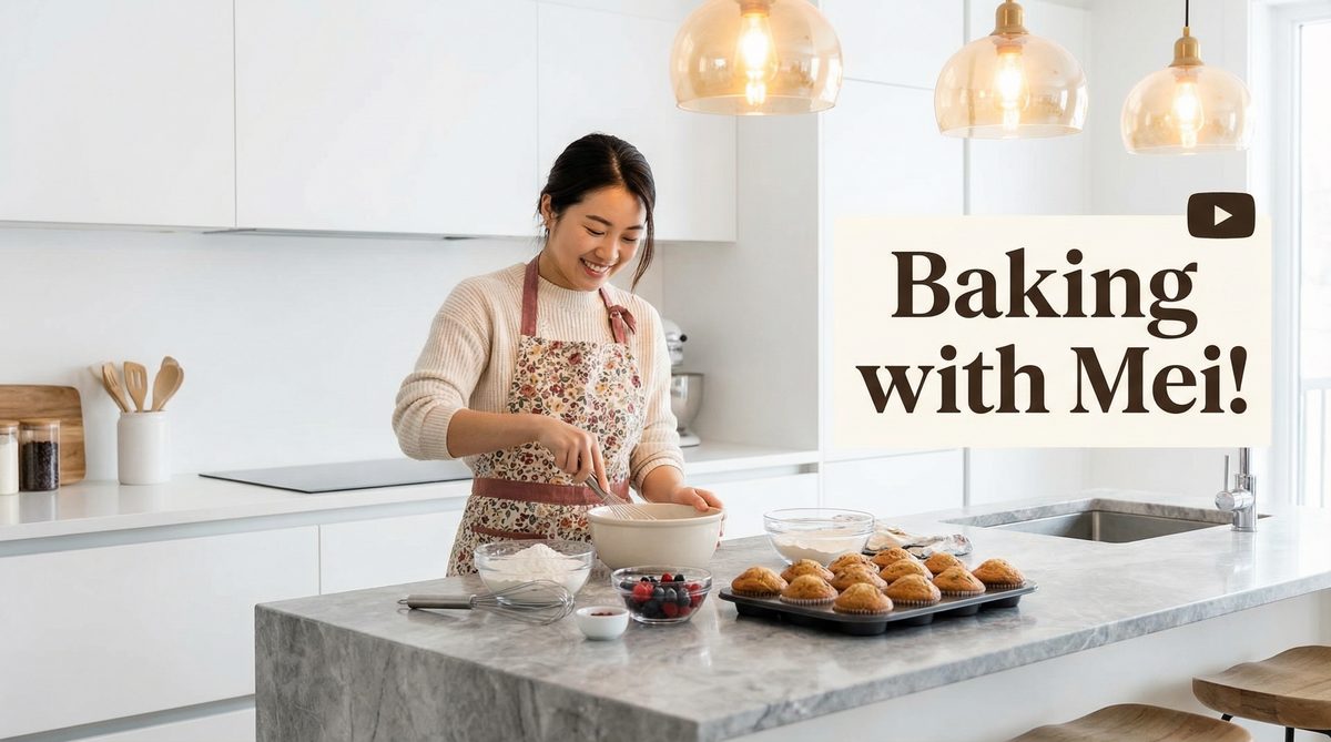 日本三级创作者小厨娘